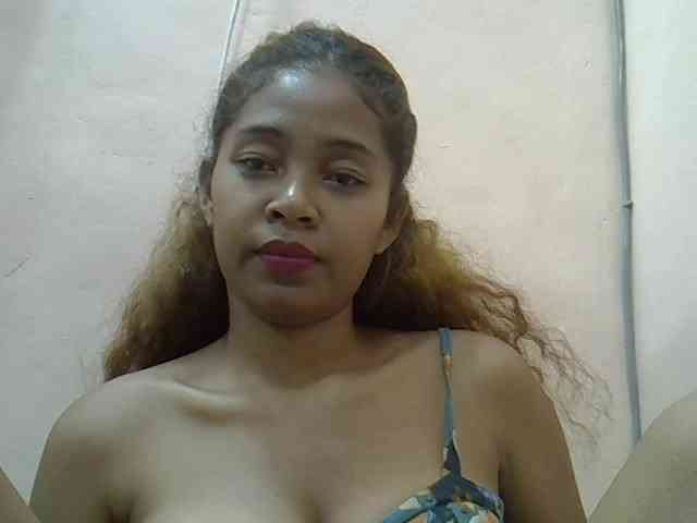 Anischah webcam