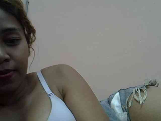 Anischah webcam