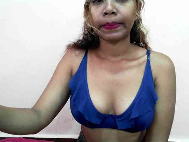 Anischah webcam