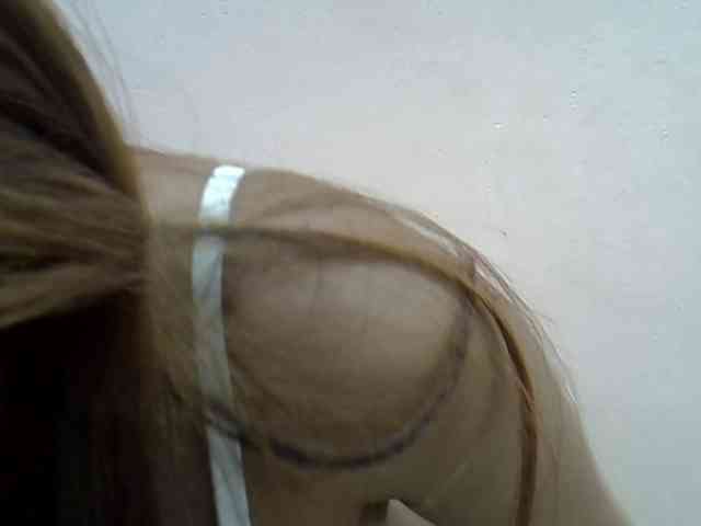 Anischah