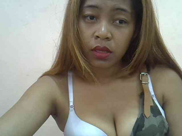 Anischah webcam