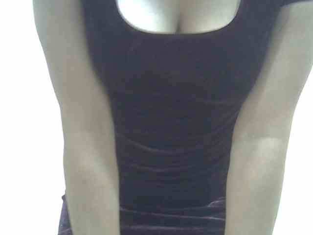 Anischah webcam