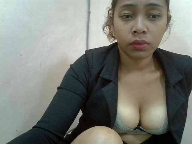 Anischah webcam