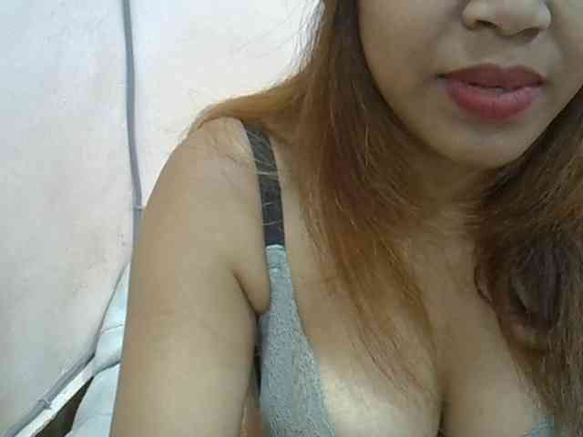 Anischah webcam