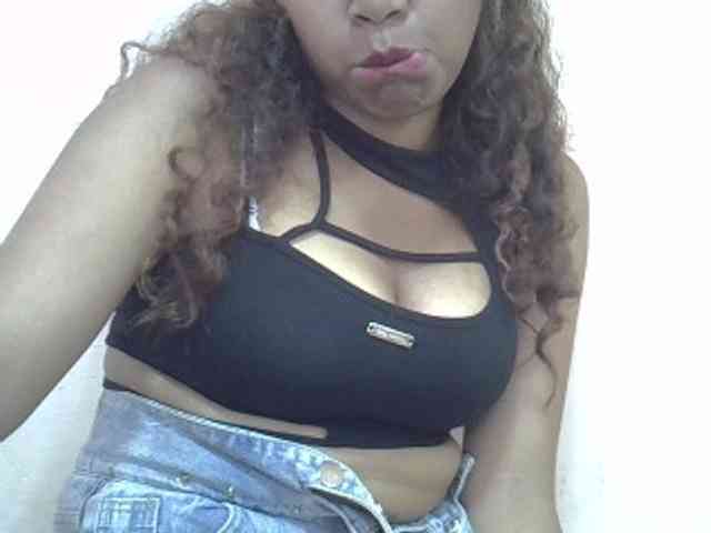 Anischah webcam