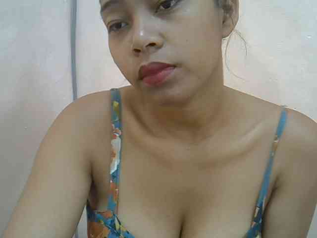 Anischah webcam