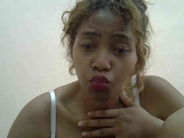 Anischah webcam