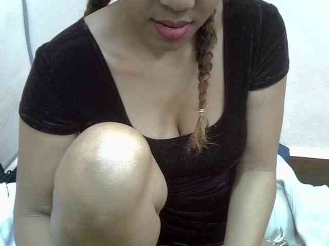 Anischah webcam