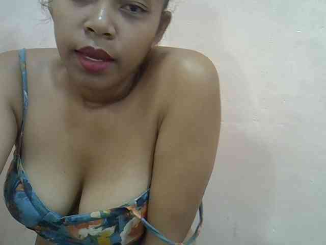 Anischah webcam