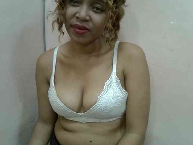 Anischah webcam