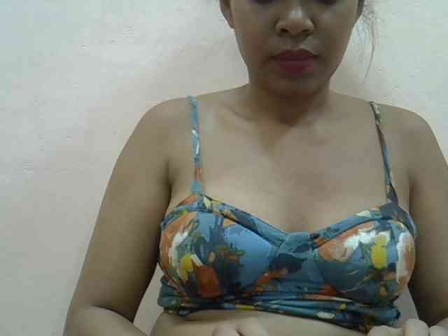 Anischah webcam