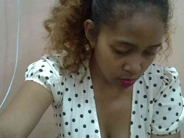Anischah webcam