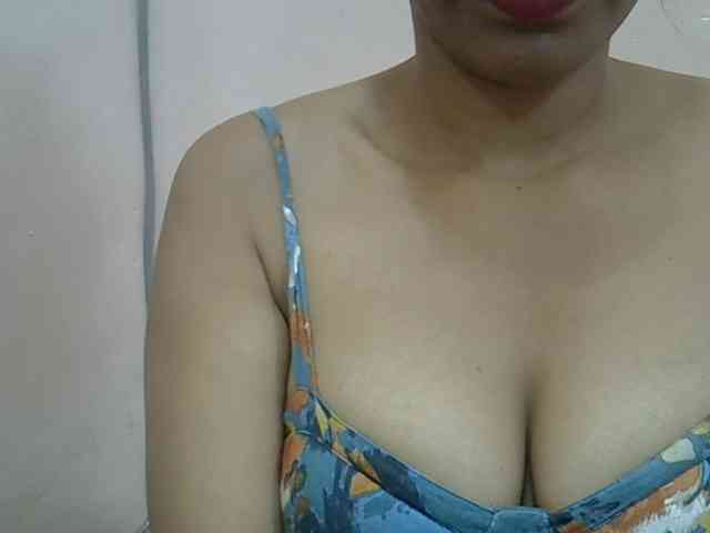 Anischah webcam