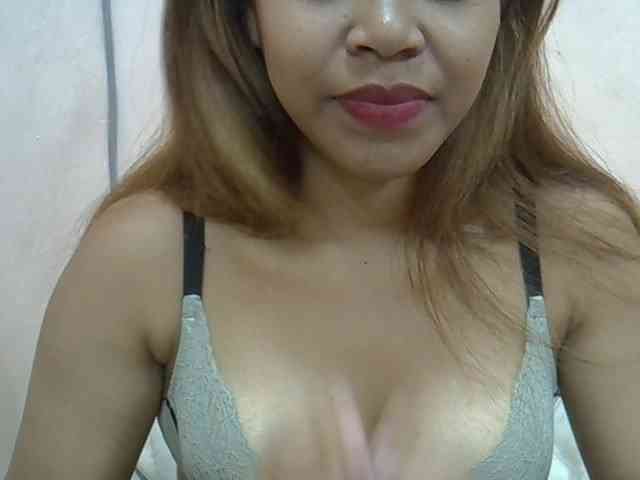 Anischah webcam