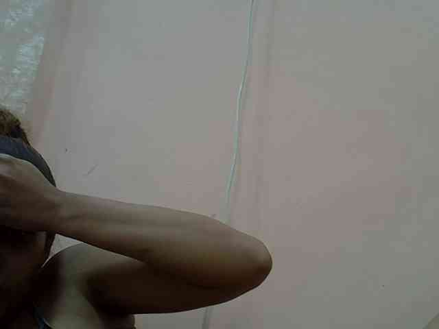 Anischah webcam