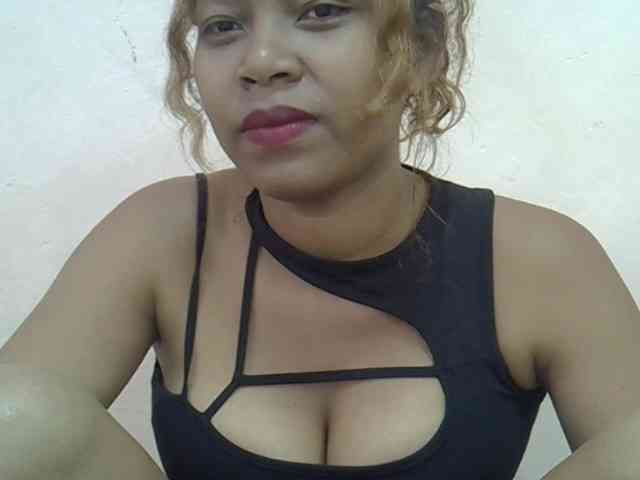 Anischah webcam