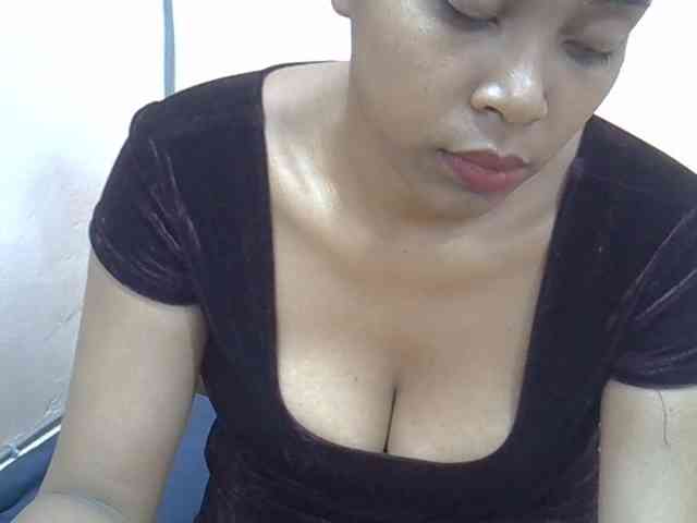 Anischah