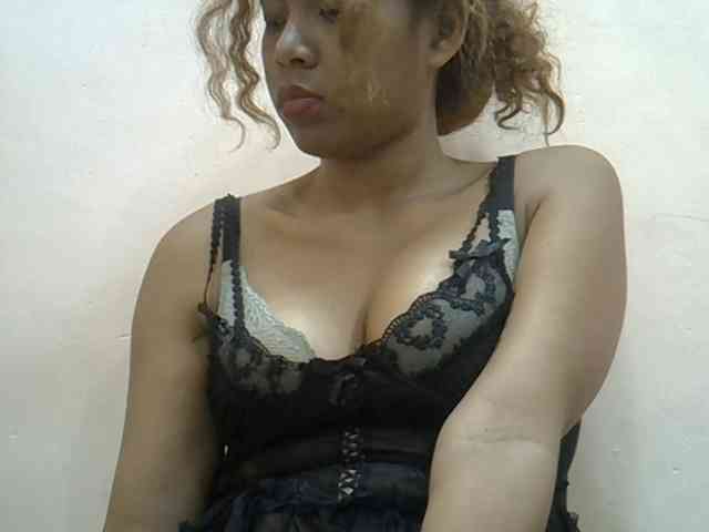 Anischah