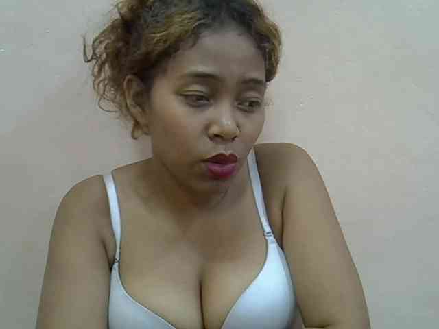Anischah webcam