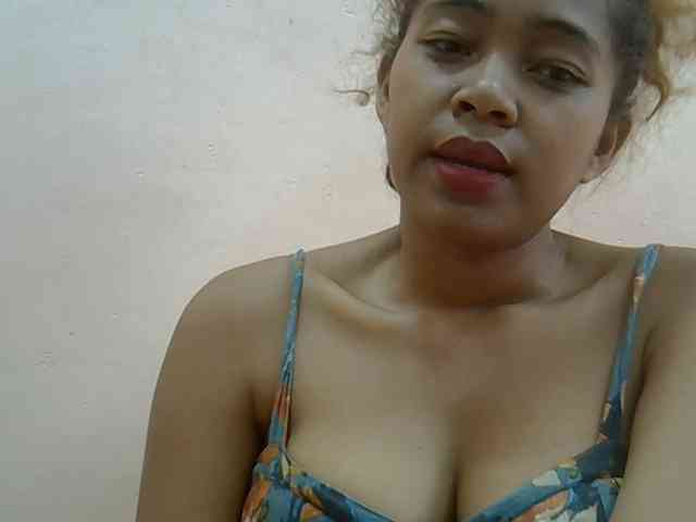 Anischah webcam