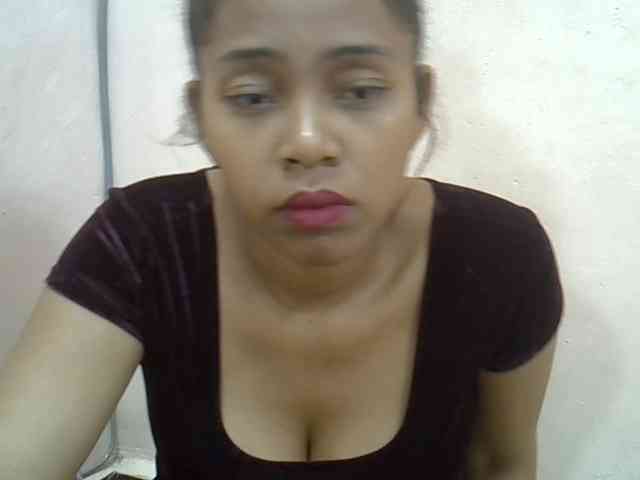 Anischah webcam
