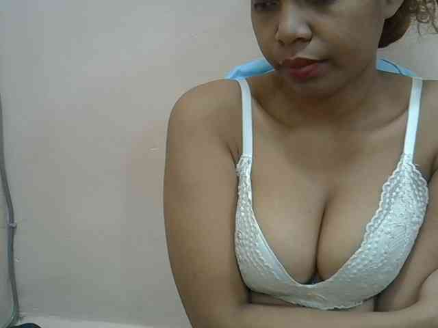 Anischah webcam