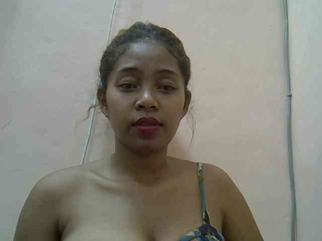 Anischah webcam