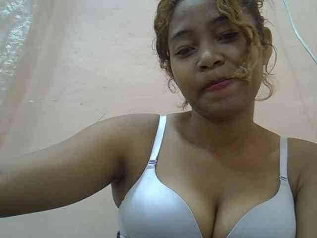 Anischah webcam