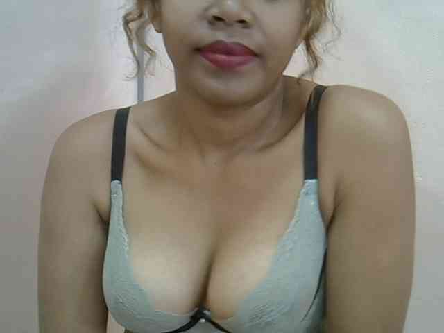 Anischah webcam