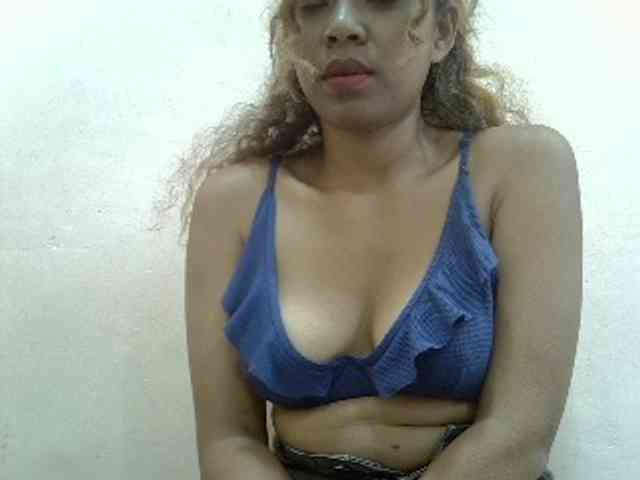 Anischah webcam