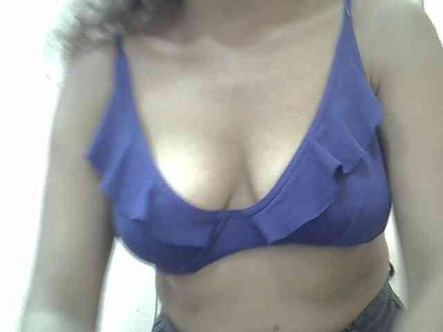 Anischah webcam