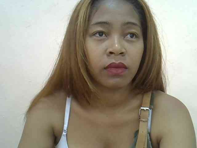 Anischah webcam