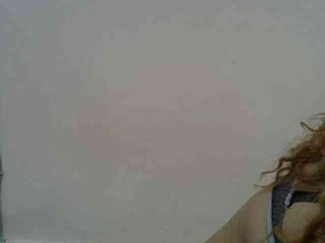 Anischah webcam