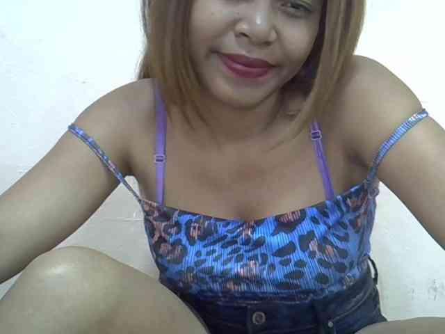 Anischah webcam