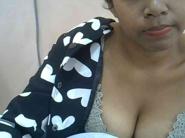 Anischah