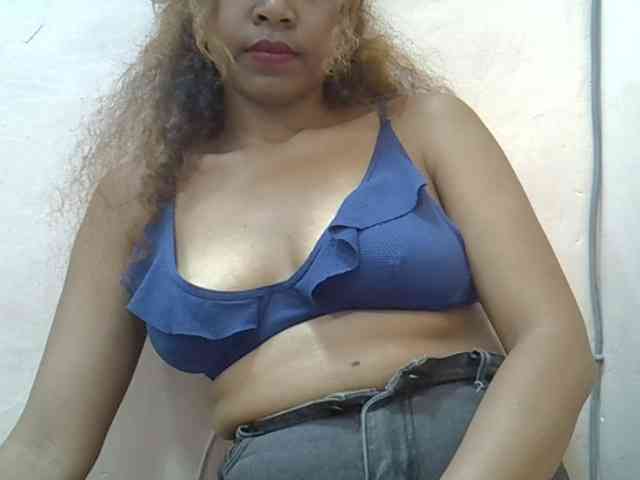 Anischah webcam