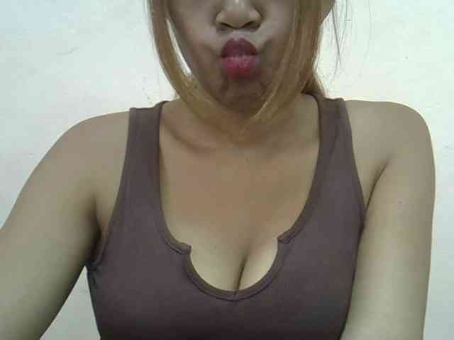 Anischah webcam