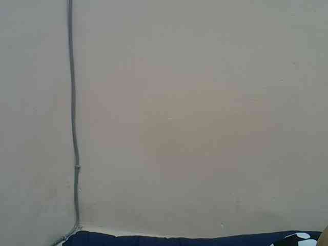 Anischah webcam