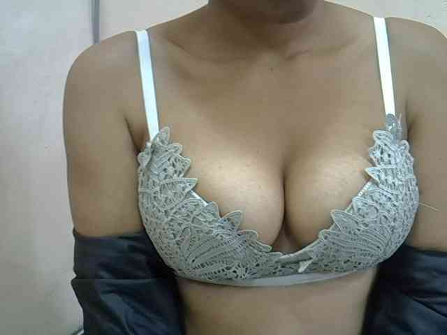 Anischah webcam