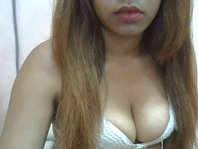 Anischah webcam