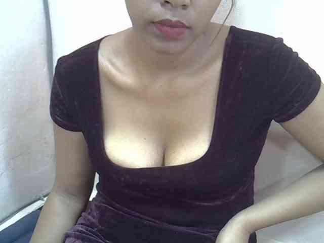 Anischah webcam