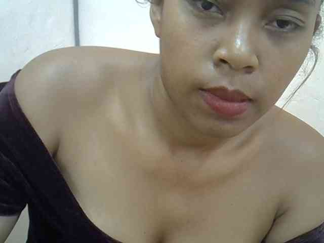 Anischah webcam