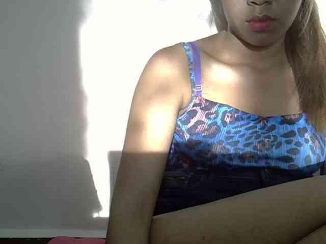 Anischah webcam