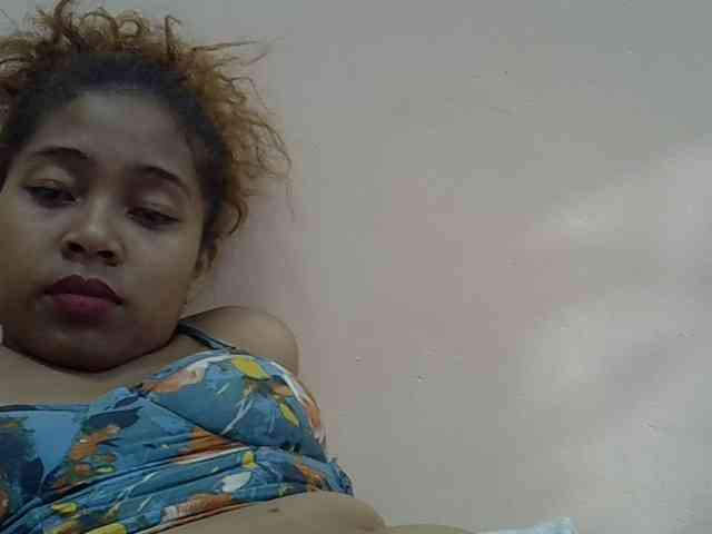 Anischah webcam