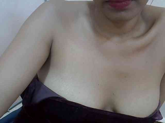 Anischah webcam