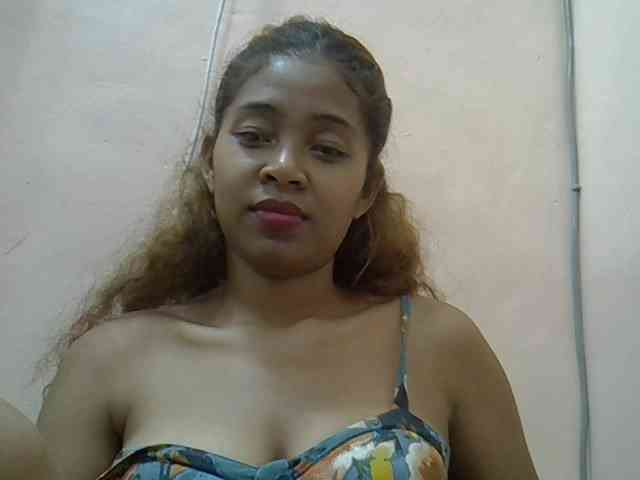Anischah webcam