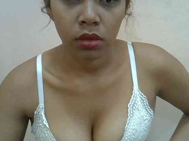 Anischah webcam