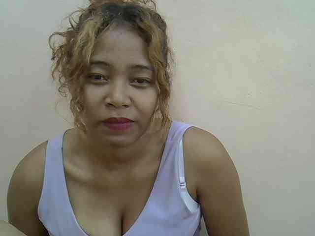 Anischah