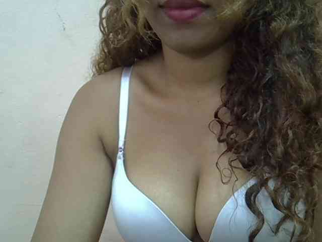 Anischah webcam