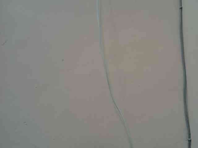 Anischah webcam